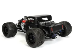 Pro-Line PRO341000Rat Rod Karo klar für E-REVO, REVO 3.3 & Summit