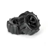 Pro-Line PRO1010110SlingShot 2.2 Buggy 1:10 Paddle 12mm (2) auf Felge