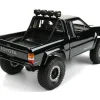Pro-Line PRO3466001985 Toyota HiLux SR5 Karosserie (klar) für SCX10 313mm