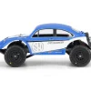 Pro-Line PRO323863Volkswagen Baja Bug FullFender für TRX Slash