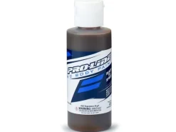 Pro-Line 6329-01RC Body Paint - Candy Sonnen gelb Airbrush Farbe 60ml