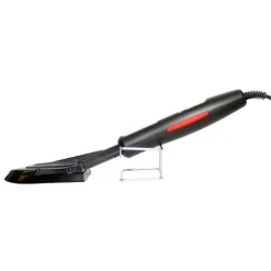 Prolux 15006Folienbügeleisen 220V Digital LCD 100°C - 220°C