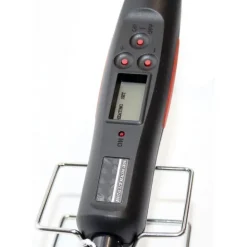 Prolux 15006Folienbügeleisen 220V Digital LCD 100°C - 220°C