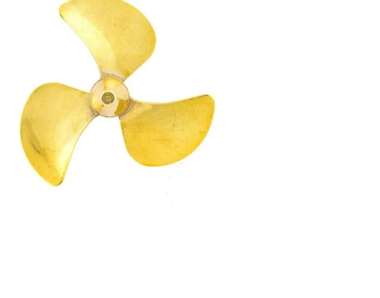 Raboesch rb160-03MS-Propeller Serie 160 3Bl-35-R-M4