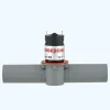 Raboesch rb108-05Querstrahlruder 25/28 x154 mm