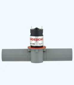 Raboesch rb108-05Querstrahlruder 25/28 x154 mm
