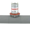 Raboesch rb108-30Querstrahlruder 30/33 x 148mm