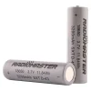 RadioMaster RM-18650Akku 18650 3200mah - passend für RadioMaster Sender TX16S Boxer, TX12, Pocket und MT12