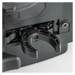 RadioMaster RM-0067MT12 ELRS - 2,4GHz LBT Fernsteuerung mit ER3C-i Empfänger