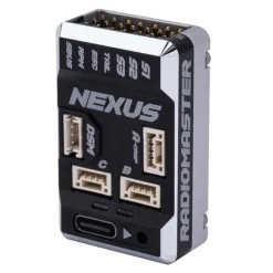 RadioMaster RM-0087RadioMaster NEXUS Helicopter Flight Controller
