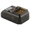 RadioMaster RM-RX-ER5CIER5CI ELRS 5-Kanal Empfänger