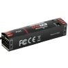 RadioMaster RM-RX-ER8-GER8-G ELRS 8-Kanal Empfänger