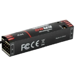 RadioMaster RM-RX-ER8-GER8-G ELRS 8-Kanal Empfänger