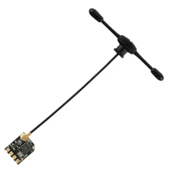 RadioMaster RM-RX-RP1-V2RP1 V2 ELRS Nano Empfänger