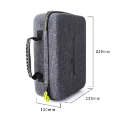 RadioMaster RM-TX16S-LCASETragetasche für TX16S - Large