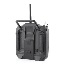 RadioMaster RM-0025TX16S Max AG01 4in1 - 2,4GHz LBT Fernsteuerung