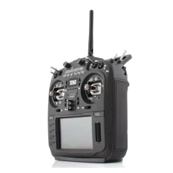 RadioMaster RM-0025TX16S Max AG01 4in1 - 2,4GHz LBT Fernsteuerung