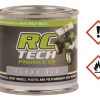 RC Tech Products RTC80Lexan Kleber 100ml