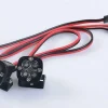 RC4WD RC4ZE00661:10 Baja Designs Squadron Pro LED Lights
