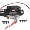 RC4WD RC4ZE0119Warn Winch 9.5cti-s 1/10 Crawler Seilwinde