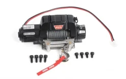 RC4WD RC4ZE0119Warn Winch 9.5cti-s 1/10 Crawler Seilwinde