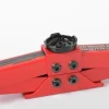 RC4WD RC4ZS1783CNC Scherenheber für Scale Fahrzeuge