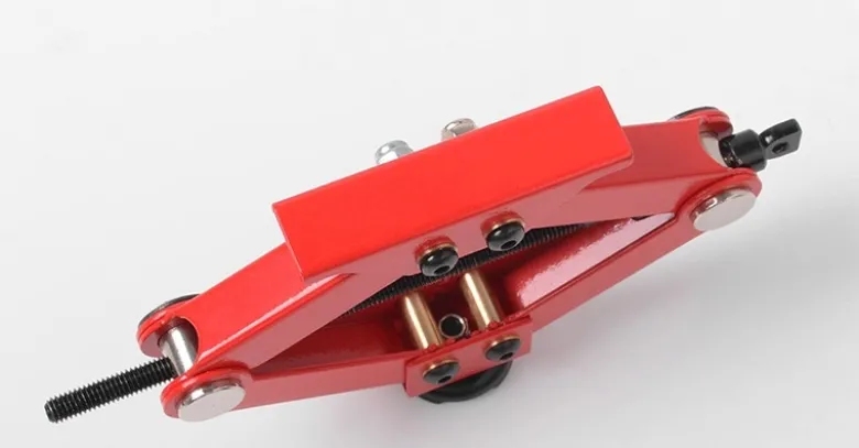 RC4WD RC4ZS1783CNC Scherenheber für Scale Fahrzeuge