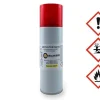 R.E.M. 040028Aktivator-Spray für Sekundenkleber 300ml