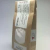R.E.M. 040408Baumwollflocken 50g