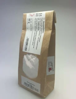 R.E.M. 040408Baumwollflocken 50g