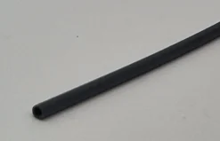 R.E.M. 034050Bowdenzug Außenrohr 3x2.2 100cm
