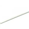 R.E.M. 034054Bowdenzug Innenrohr weiß 2x1x150cm