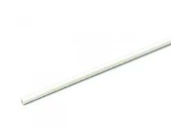R.E.M. 034054Bowdenzug Innenrohr weiß 2x1x150cm