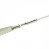 R.E.M. 034040Bowdenzug komplett 150cm