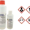 R.E.M. 040023Epoxydharz L + Härter L - Laminierharz 40min. 280g by R&G
