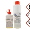 R.E.M. 040025Epoxydharz L + Härter S - Laminierharz 15min. 280g by R&G