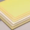 R.E.M. 040702GFK-Epoxy-Platte 350 x 150 x 1,9-2,0 mm