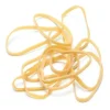 R.E.M. 037170Gummibänder 70x10x1,2mm (10)