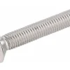 R.E.M. 010137M4x30 A2 Senkkopfschrauben mit Innensechskant DIN 7991 (10)
