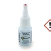 R.E.M. 040398Sekundenkleber Cyberbond-Cyano dick 20g