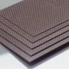 R.E.M. 040632350x150x2.0 mm Carbon-Platte