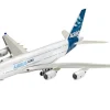 Revell 03808Airbus A380 Bausatz 1:288