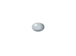 Revell 36199Aqua Color aluminium, metallic 18ml