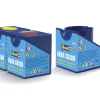 Revell 36314Aqua Color beige, seidenmatt 18ml