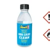 Revell 39620Aqua Color Clean, 100ml