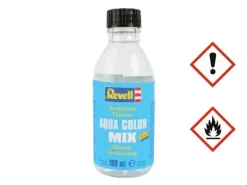 Revell 39621Aqua Color Mix, 100ml