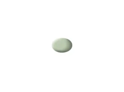 Revell 36159Aqua Color sky, matt RAF 18ml