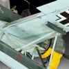 Revell 03787Arado Ar196A-3 Seaplane Modellbausatz 1:32