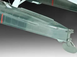 Revell 03787Arado Ar196A-3 Seaplane Modellbausatz 1:32