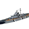 Revell 05802Bismarck 1:1200